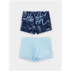 MARK FORMELLE Трусы 413344-2