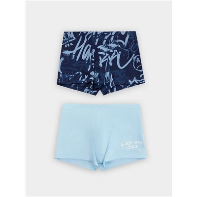 MARK FORMELLE Трусы 413344-2