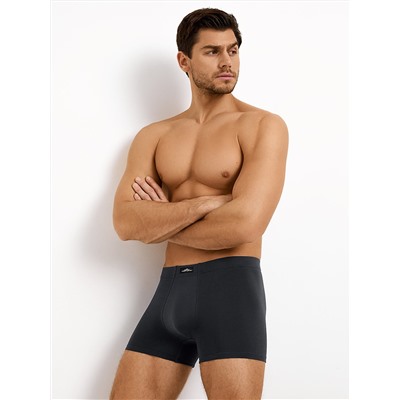 Omsa Трусы OmB 1233-1 Боксеры муж. с закр. резинкой, CO