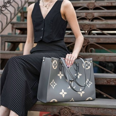 Сумка #23054883