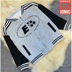 Бомбер 1983801-3