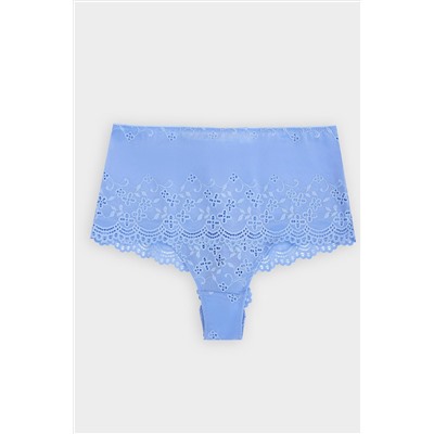 Трусы MARK FORMELLE, 1089857