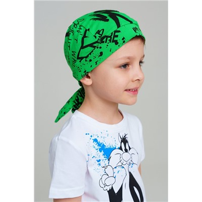 Банданы, 2 шт. PLAYTODAY, 1121514