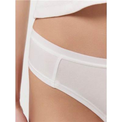 ТРУСЫ ЖЕНСКИЕ 412247H