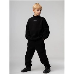 Bodo Водолазка 7-291MU