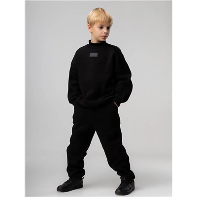 Bodo Водолазка 7-291MU