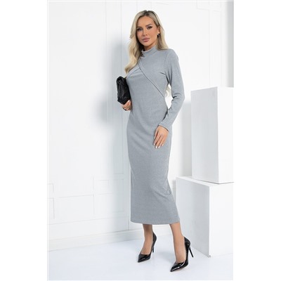 Платье LADY TAIGA, 1093171