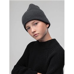 Bodo Шапка 10-348MU