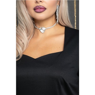 Платье LADY TAIGA, 1071670