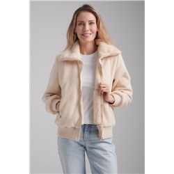 Толстовка ADDIC-SPORT, 1095005