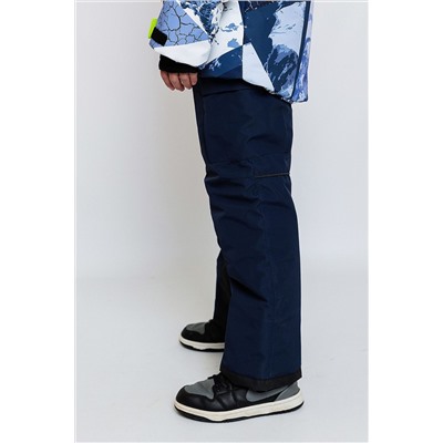 Комплект (Куртка+Брюки) BATIK CASUAL, 1035582