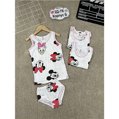 набор 1983991-1