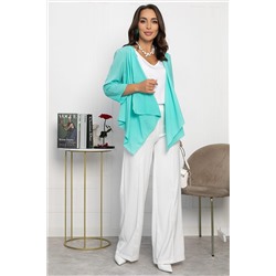 Кардиган LADY TAIGA, 1131473