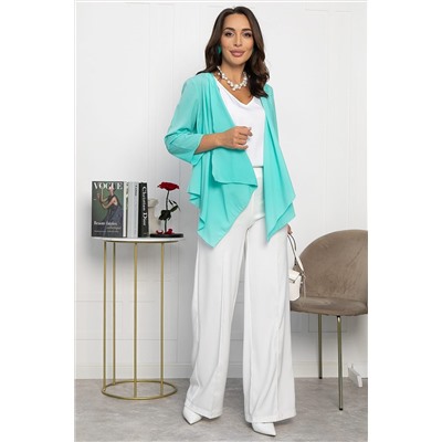 Кардиган LADY TAIGA, 1131473