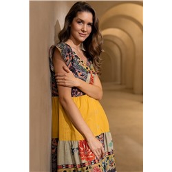 Туника MIA AMORE, 1099370