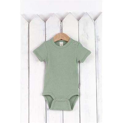 Боди BABY BOOM, 1025637