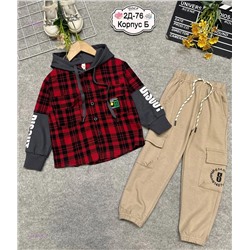 костюм 1975753-1