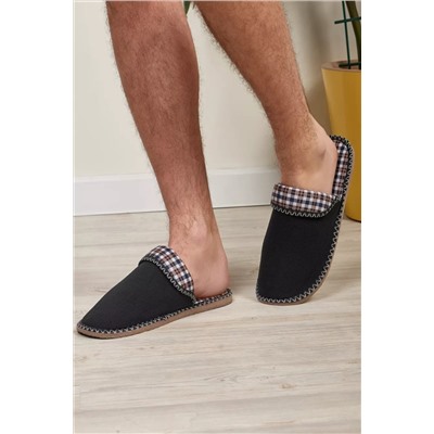 Тапки арт. 91 НАТАЛИ, 981665