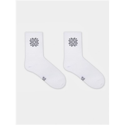 MARK FORMELLE Женские носки 559U-3237