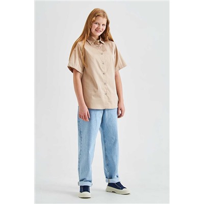 Блузка SMENA, 1220789