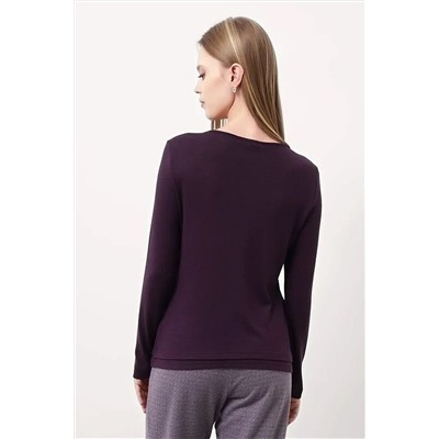 Джемпер CLEVER, 1216265