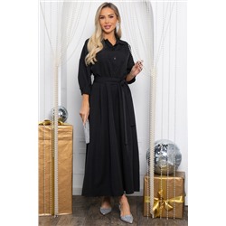 LT Collection Платье П14620-30М