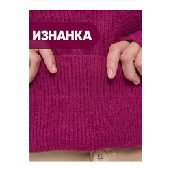 Джемпер VAY, 1051276