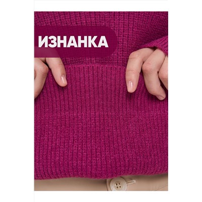 Джемпер VAY, 1051276