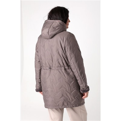 Парка DIZZYWAY, 1032468