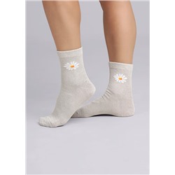 Носки женские