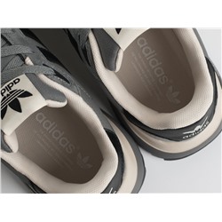 Кроссовки Adidas Retropy F2