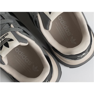 Кроссовки Adidas Retropy F2