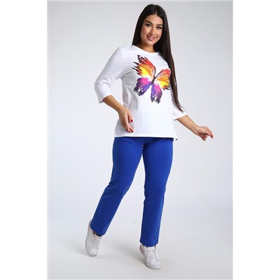 Костюм с брюками 55086 НАТАЛИ, 985573