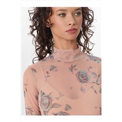 Джемпер MARK FORMELLE, 1216433