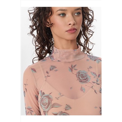 Джемпер MARK FORMELLE, 1216433