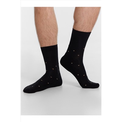 Носки MARK FORMELLE, 1193146