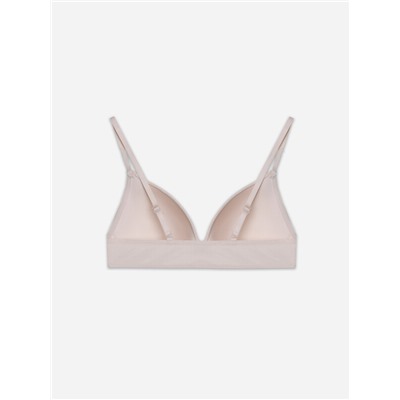 БЮСТЬЕ ЖЕНСКОЕ 512428