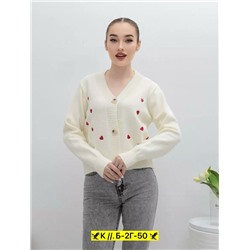 Свитер #23033963