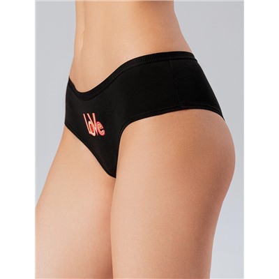 INDEFINI Трусы 5011LUF