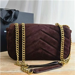 Сумка #23103311