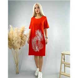 Платье, Артикул: 133357