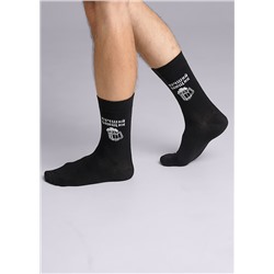 Носки мужские