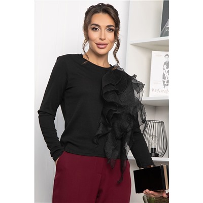 Лонгслив LADY TAIGA, 1187834