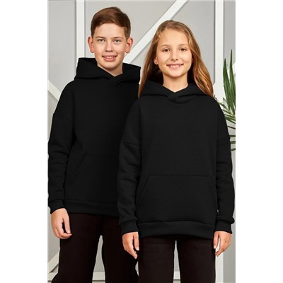 Lika Dress Толстовка