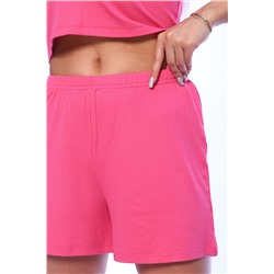 Шорты женские ШЖ002-19л