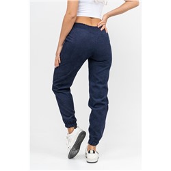 Натали Брюки 36697