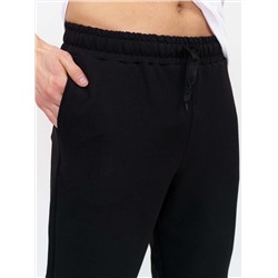 Брюки мод.1666