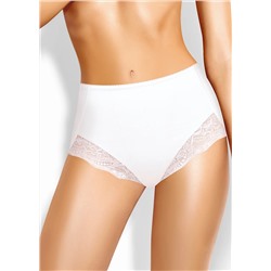 CLEVER Трусы U1190/1