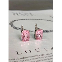 Серьги "Рене"