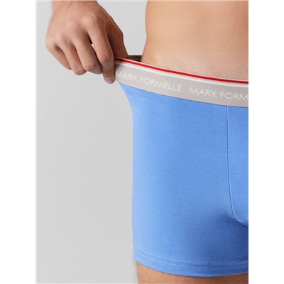 MARK FORMELLE Трусы 411228